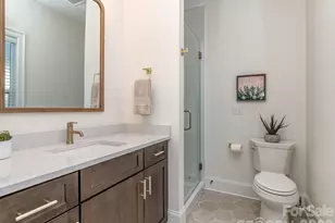 3908 Hough Rd, Charlotte, NC 28209 - Photo 26