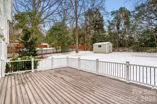 2712 Creekbed Ln, Charlotte, NC 28210 - Photo 16