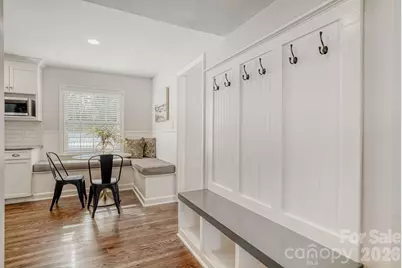 2712 Creekbed Lane, Charlotte, NC 28210 - Photo 6