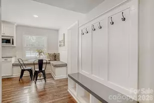 2712 Creekbed Ln, Charlotte, NC 28210 - Photo 6