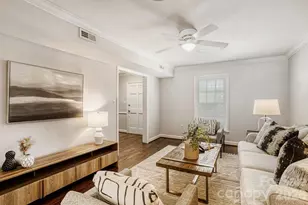 2712 Creekbed Ln, Charlotte, NC 28210 - Photo 12