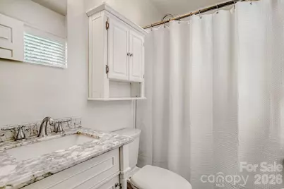 2712 Creekbed Lane, Charlotte, NC 28210 - Photo 14