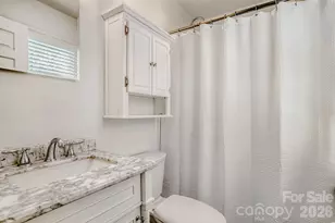 2712 Creekbed Ln, Charlotte, NC 28210 - Photo 14