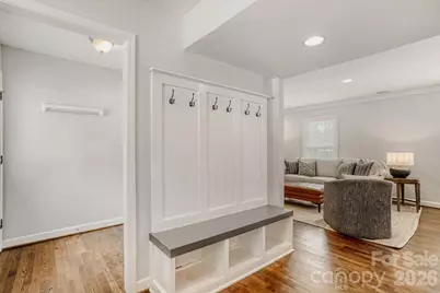 2712 Creekbed Lane, Charlotte, NC 28210 - Photo 4