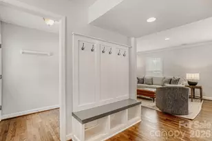 2712 Creekbed Ln, Charlotte, NC 28210 - Photo 4