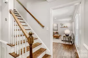 2712 Creekbed Ln, Charlotte, NC 28210 - Photo 2