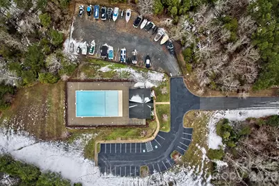 3078 Rhododendron Place, Lake Wylie, SC 29710 - Photo 40