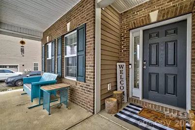 3078 Rhododendron Place, Lake Wylie, SC 29710 - Photo 2