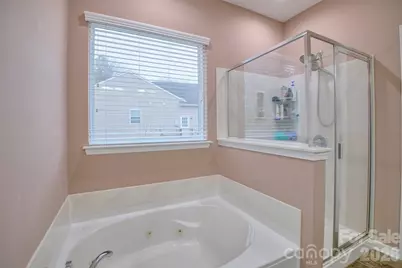 3078 Rhododendron Place, Lake Wylie, SC 29710 - Photo 16