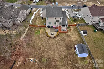 3078 Rhododendron Place, Lake Wylie, SC 29710 - Photo 34