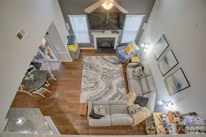 3078 Rhododendron Place, Lake Wylie, SC 29710 - Photo 22