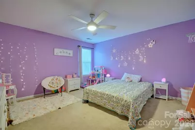 3078 Rhododendron Place, Lake Wylie, SC 29710 - Photo 28