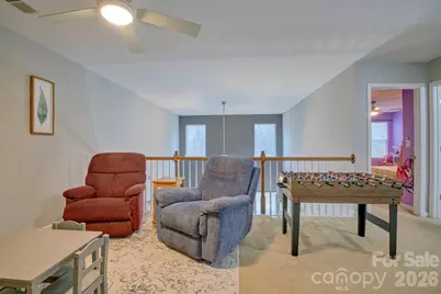 3078 Rhododendron Place, Lake Wylie, SC 29710 - Photo 24