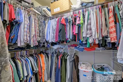 3078 Rhododendron Place, Lake Wylie, SC 29710 - Photo 18