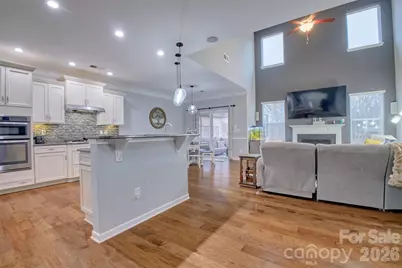 3078 Rhododendron Place, Lake Wylie, SC 29710 - Photo 8