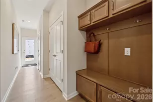 5853 Tuckaseegee Rd, Charlotte, NC 28208 - Photo 14