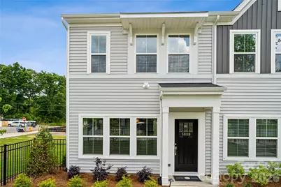 5853 Tuckaseegee Road #05, Charlotte, NC 28208 - Photo 1