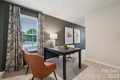 5853 Tuckaseegee Road #05, Charlotte, NC 28208 - Photo 10