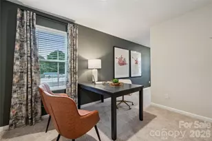 5853 Tuckaseegee Rd, Charlotte, NC 28208 - Photo 10