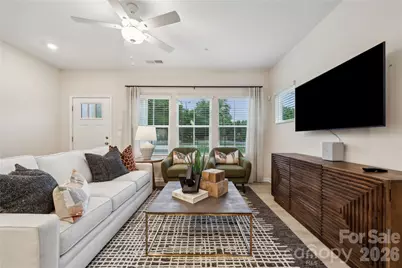 5853 Tuckaseegee Road #05, Charlotte, NC 28208 - Photo 8