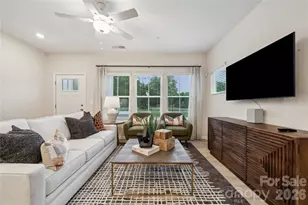 5853 Tuckaseegee Rd, Charlotte, NC 28208 - Photo 8