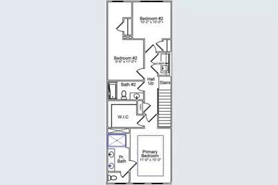 5853 Tuckaseegee Road #05, Charlotte, NC 28208 - Photo 24