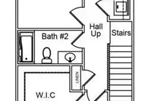 5853 Tuckaseegee Rd, Charlotte, NC 28208 - Photo 24