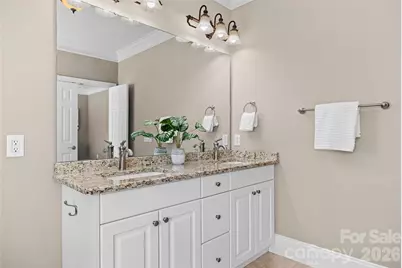 617 Crosswater Lane, Fort Mill, SC 29708 - Photo 32