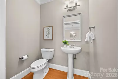 617 Crosswater Lane, Fort Mill, SC 29708 - Photo 18