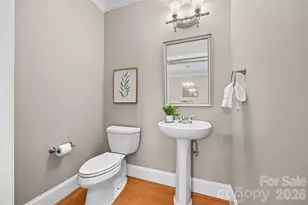 617 Crosswater Ln, Fort Mill, SC 29708 - Photo 18