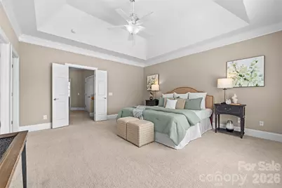 617 Crosswater Lane, Fort Mill, SC 29708 - Photo 28