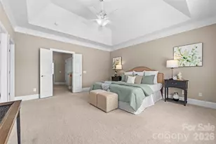 617 Crosswater Ln, Fort Mill, SC 29708 - Photo 28