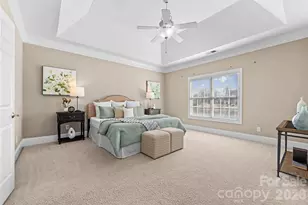 617 Crosswater Ln, Fort Mill, SC 29708 - Photo 26