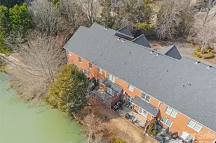 617 Crosswater Ln, Fort Mill, SC 29708 - Photo 40