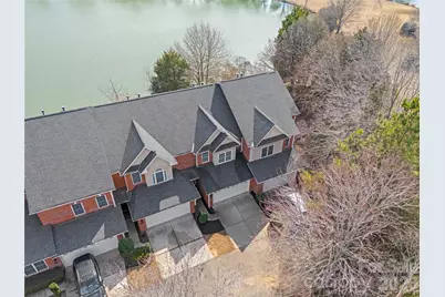 617 Crosswater Lane, Fort Mill, SC 29708 - Photo 1