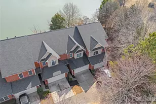 617 Crosswater Ln, Fort Mill, SC 29708 - Photo 1