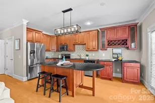 617 Crosswater Ln, Fort Mill, SC 29708 - Photo 14