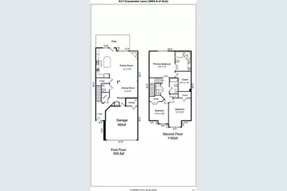 617 Crosswater Lane, Fort Mill, SC 29708 - Photo 44