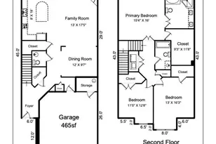 617 Crosswater Ln, Fort Mill, SC 29708 - Photo 44
