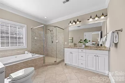 617 Crosswater Lane, Fort Mill, SC 29708 - Photo 30