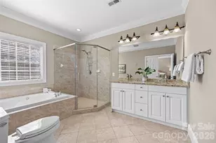 617 Crosswater Ln, Fort Mill, SC 29708 - Photo 30