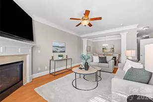 617 Crosswater Ln, Fort Mill, SC 29708 - Photo 12