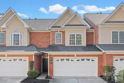 617 Crosswater Lane, Fort Mill, SC 29708 - Photo 2