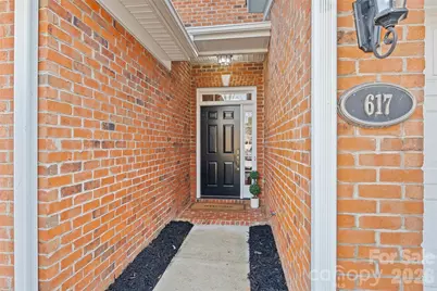 617 Crosswater Lane, Fort Mill, SC 29708 - Photo 4