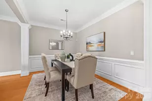 617 Crosswater Ln, Fort Mill, SC 29708 - Photo 8