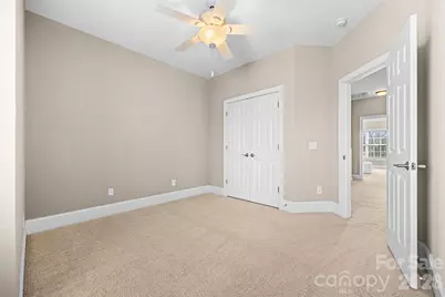 617 Crosswater Lane, Fort Mill, SC 29708 - Photo 24