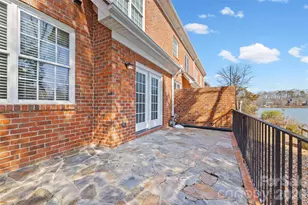 617 Crosswater Ln, Fort Mill, SC 29708 - Photo 36