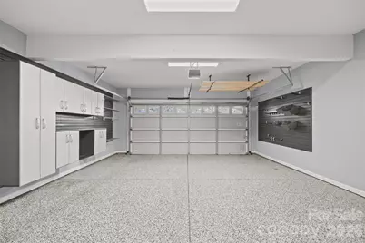 617 Crosswater Lane, Fort Mill, SC 29708 - Photo 34