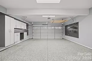 617 Crosswater Ln, Fort Mill, SC 29708 - Photo 34