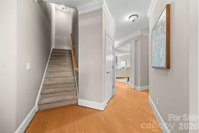 617 Crosswater Lane, Fort Mill, SC 29708 - Photo 6